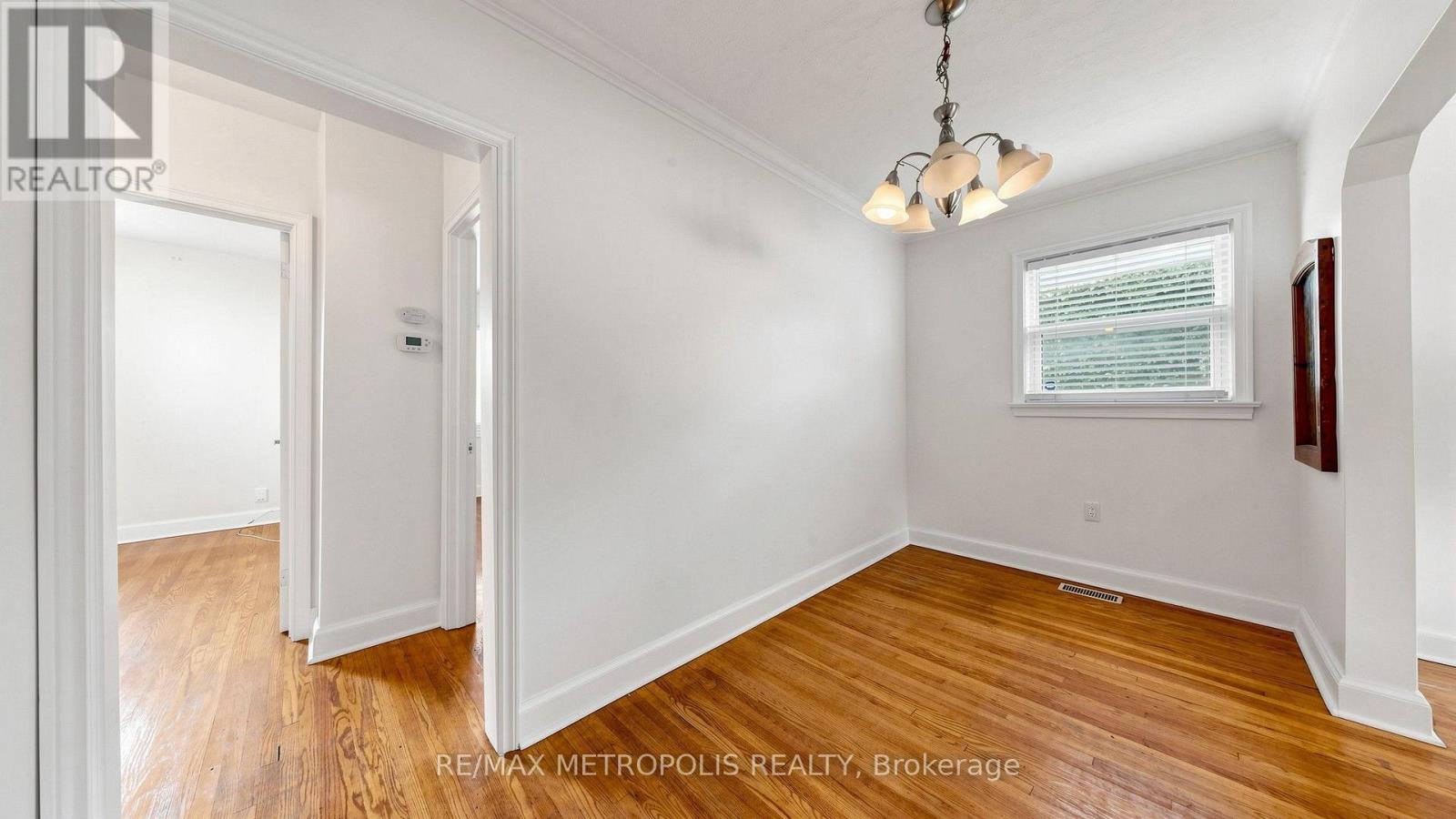 10 DAVIDSON AVENUE - 10