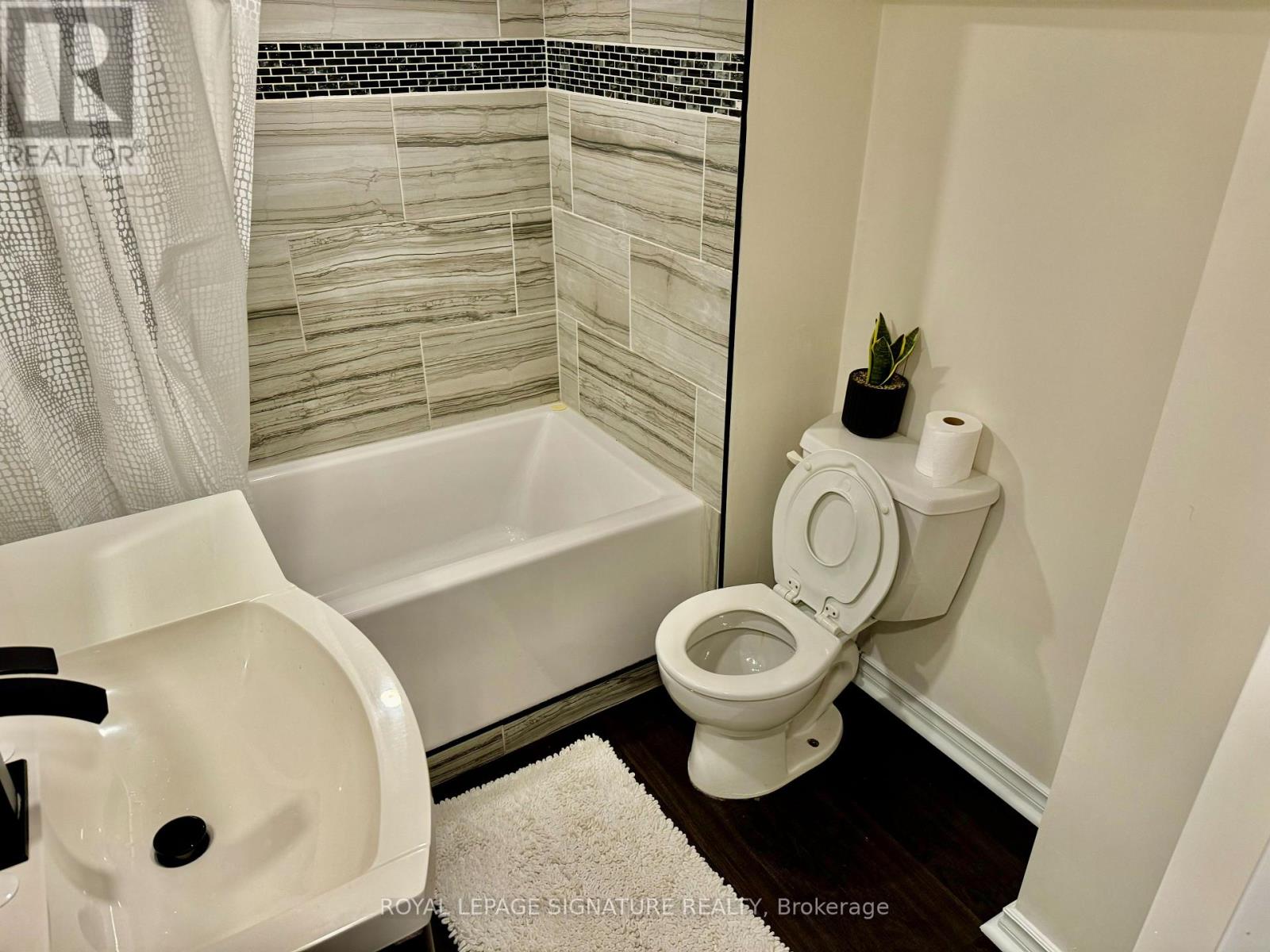 395 PINE AVENUE - 10
