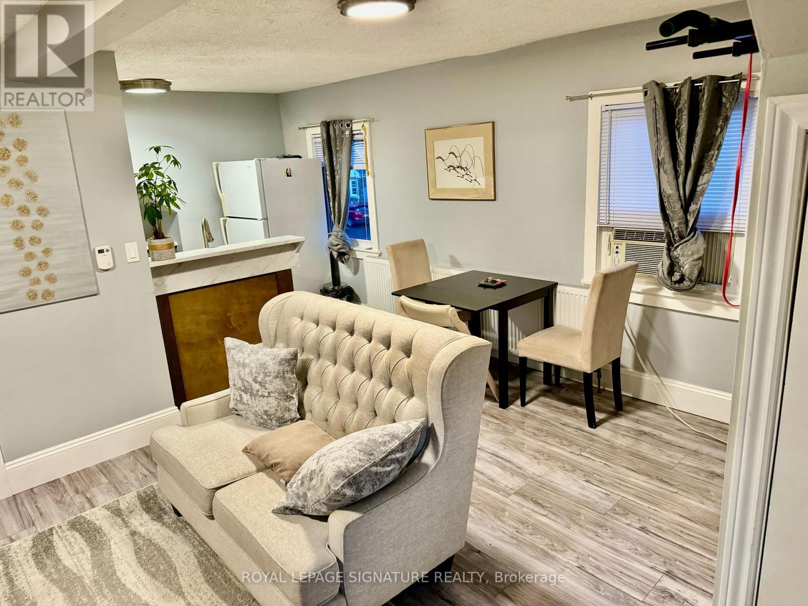 395 PINE AVENUE - 13