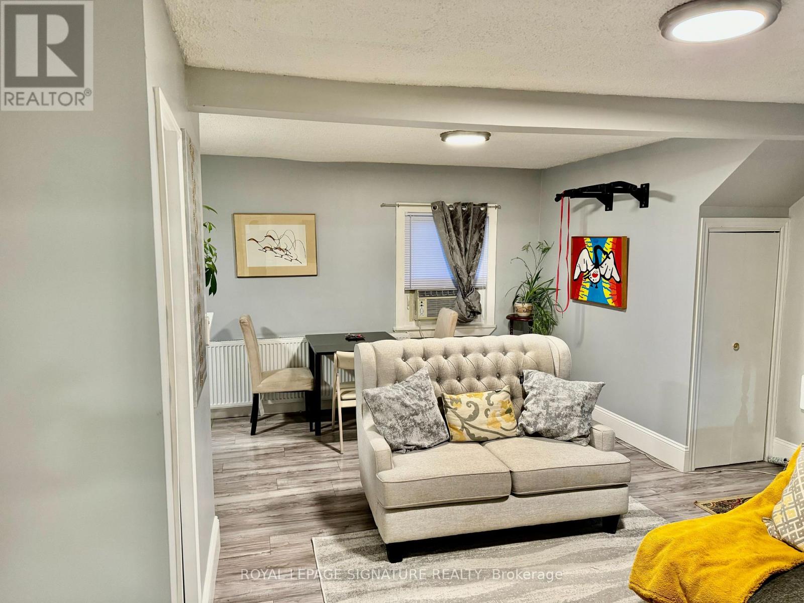 395 PINE AVENUE - 14