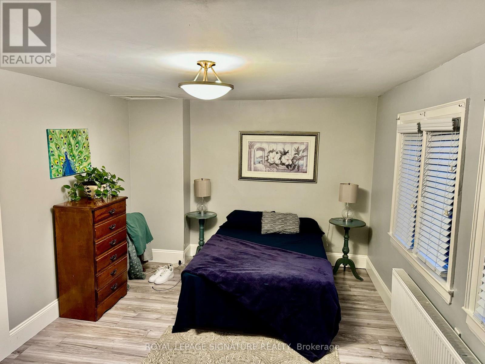 395 PINE AVENUE - 15