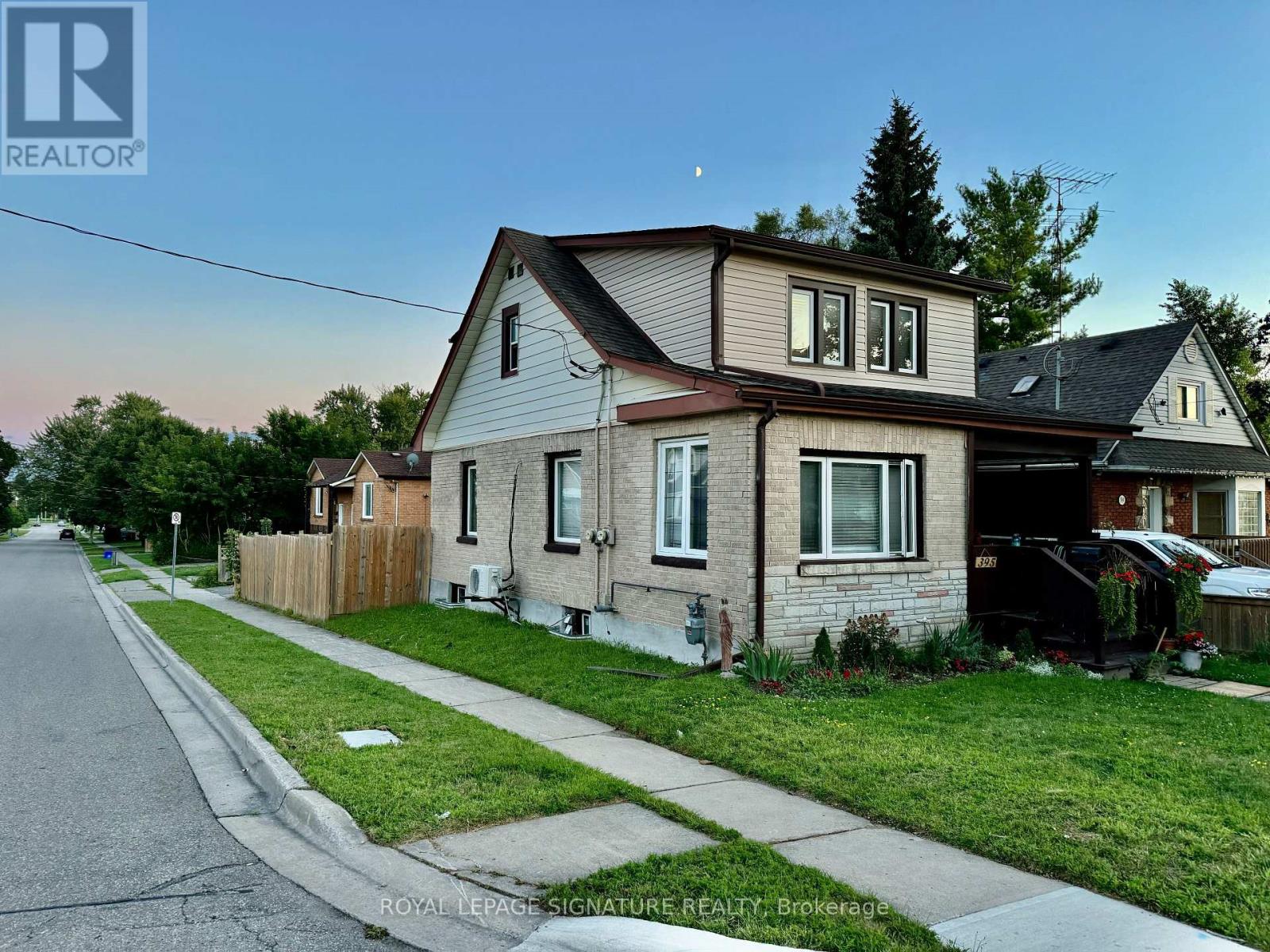 395 PINE AVENUE, Oshawa (Vanier) — photo 3
