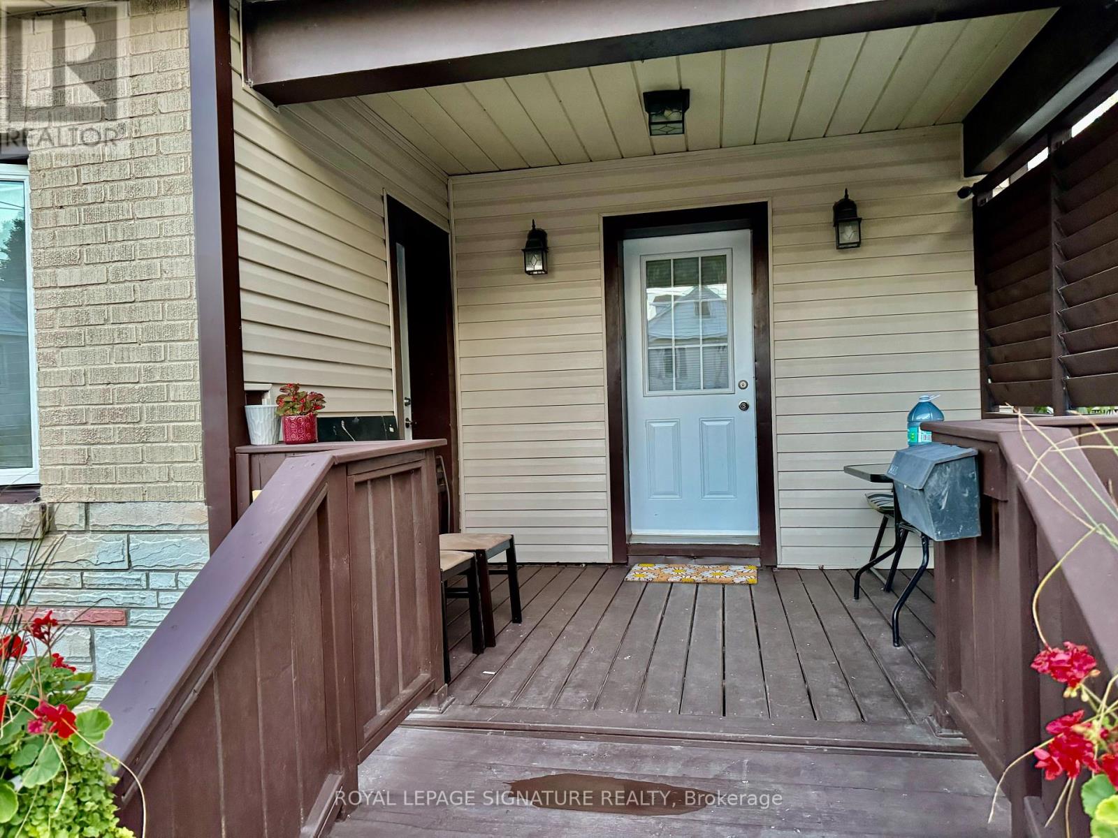 395 PINE AVENUE, Oshawa (Vanier) — photo 4