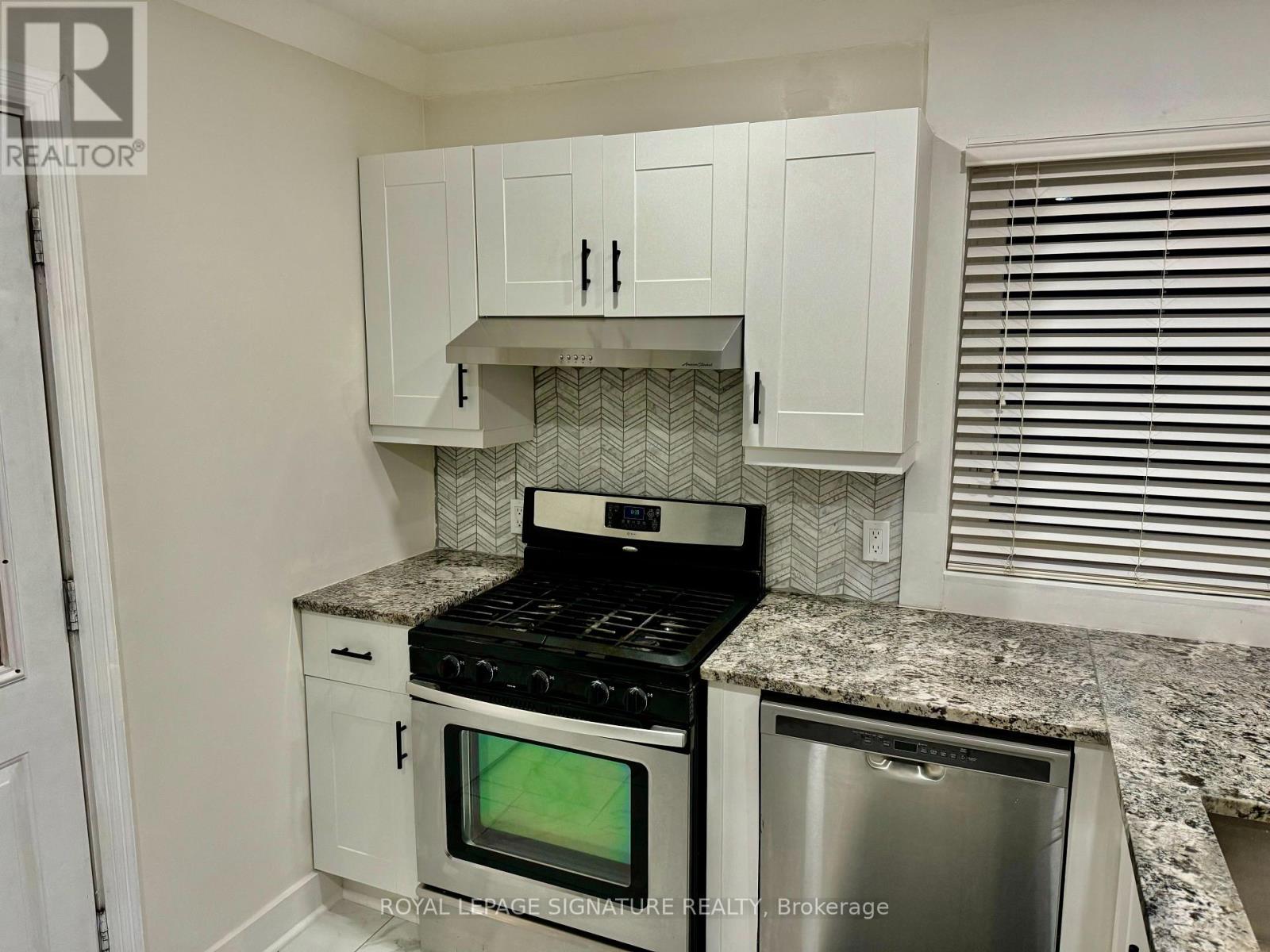 395 PINE AVENUE, Oshawa (Vanier) — photo 6