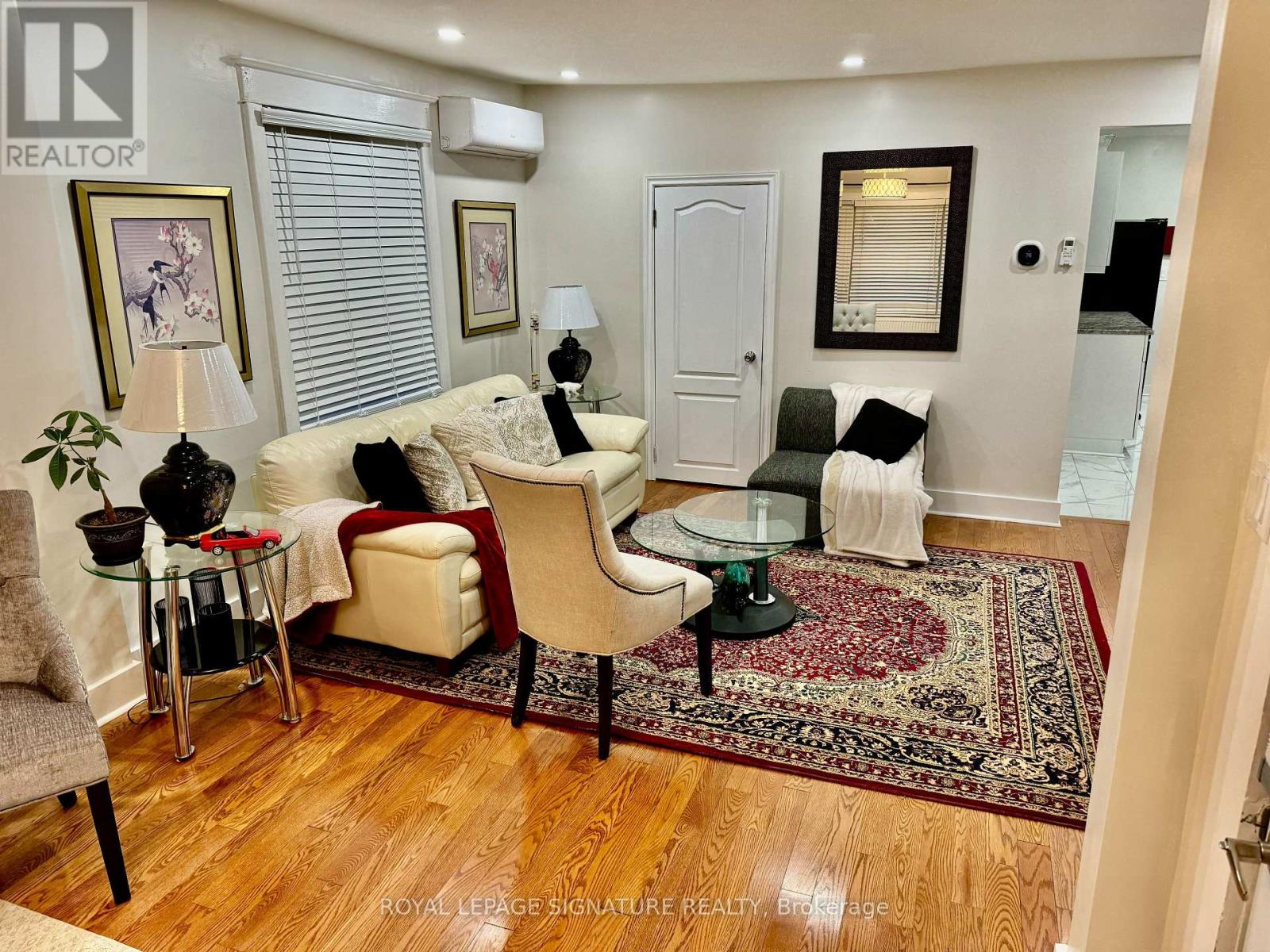 395 PINE AVENUE, Oshawa (Vanier) — photo 8