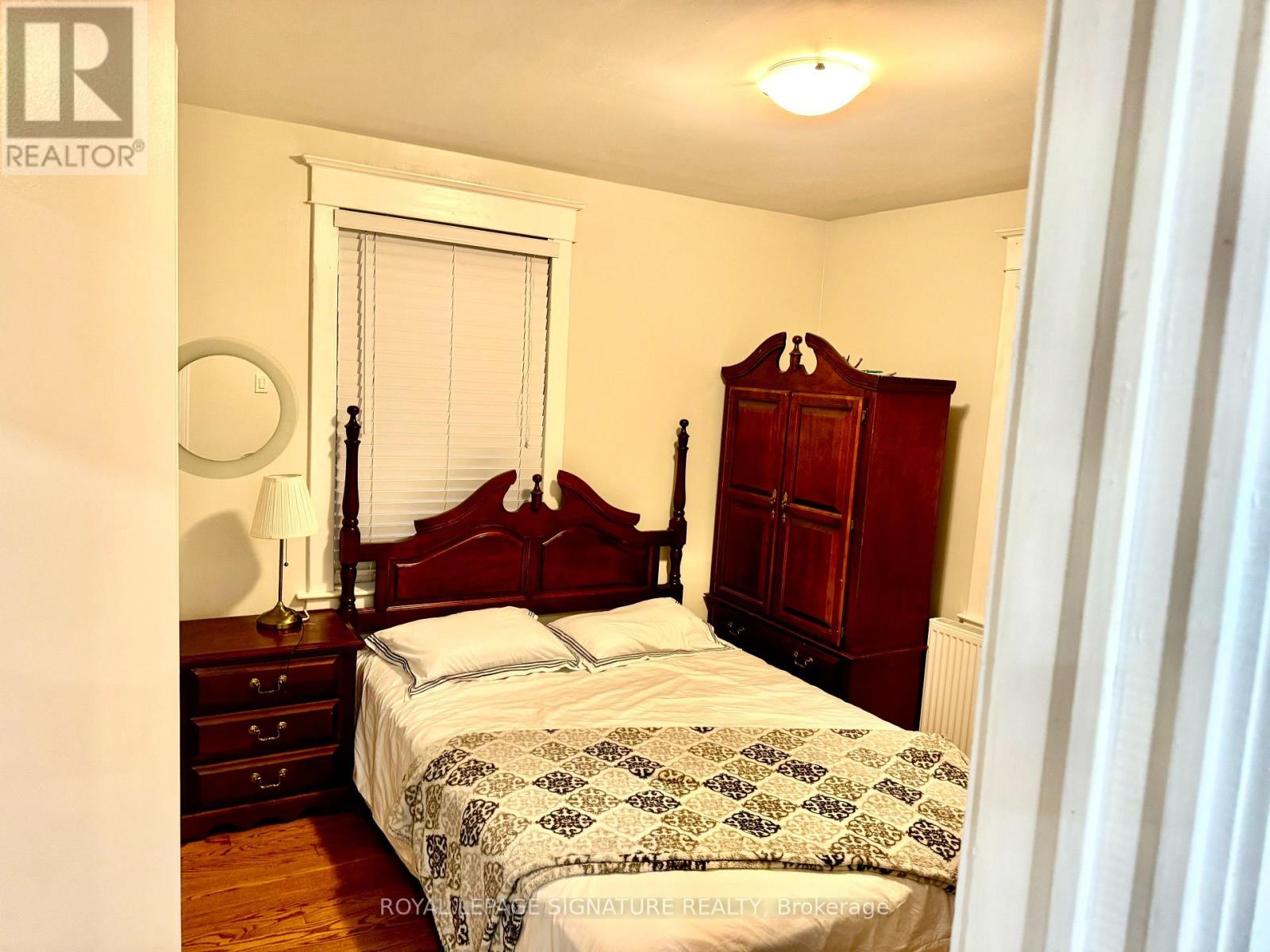 395 PINE AVENUE, Oshawa (Vanier) — photo 9