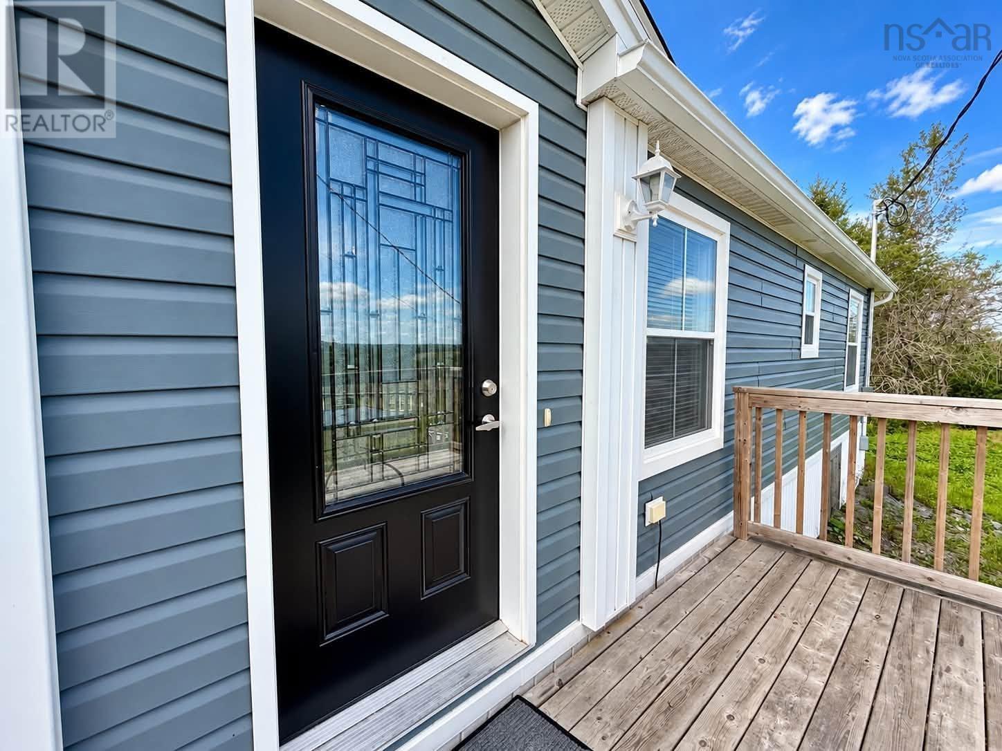 37 High Tide Road, Stewiacke — photo 2