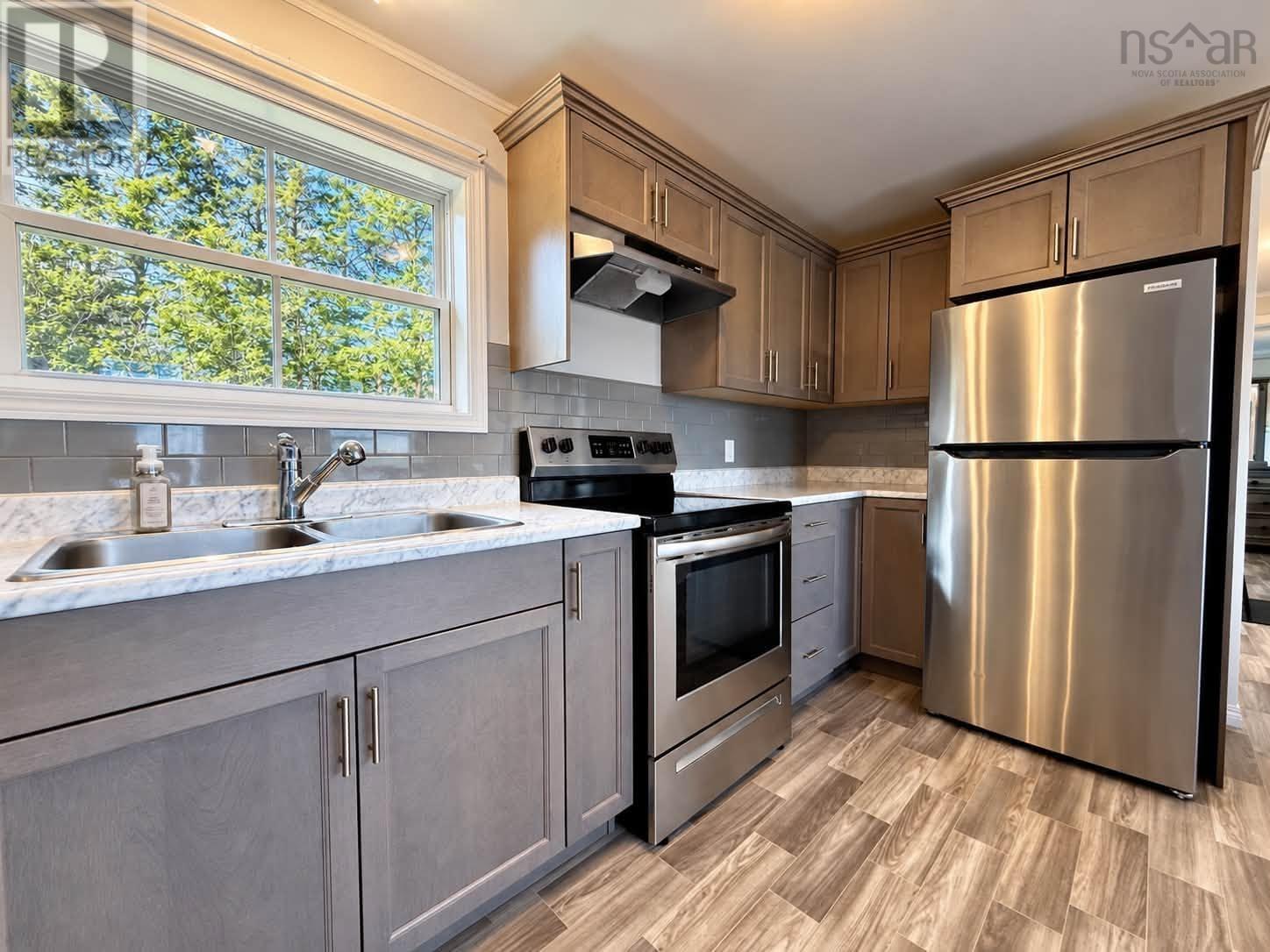 37 High Tide Road, Stewiacke — photo 6