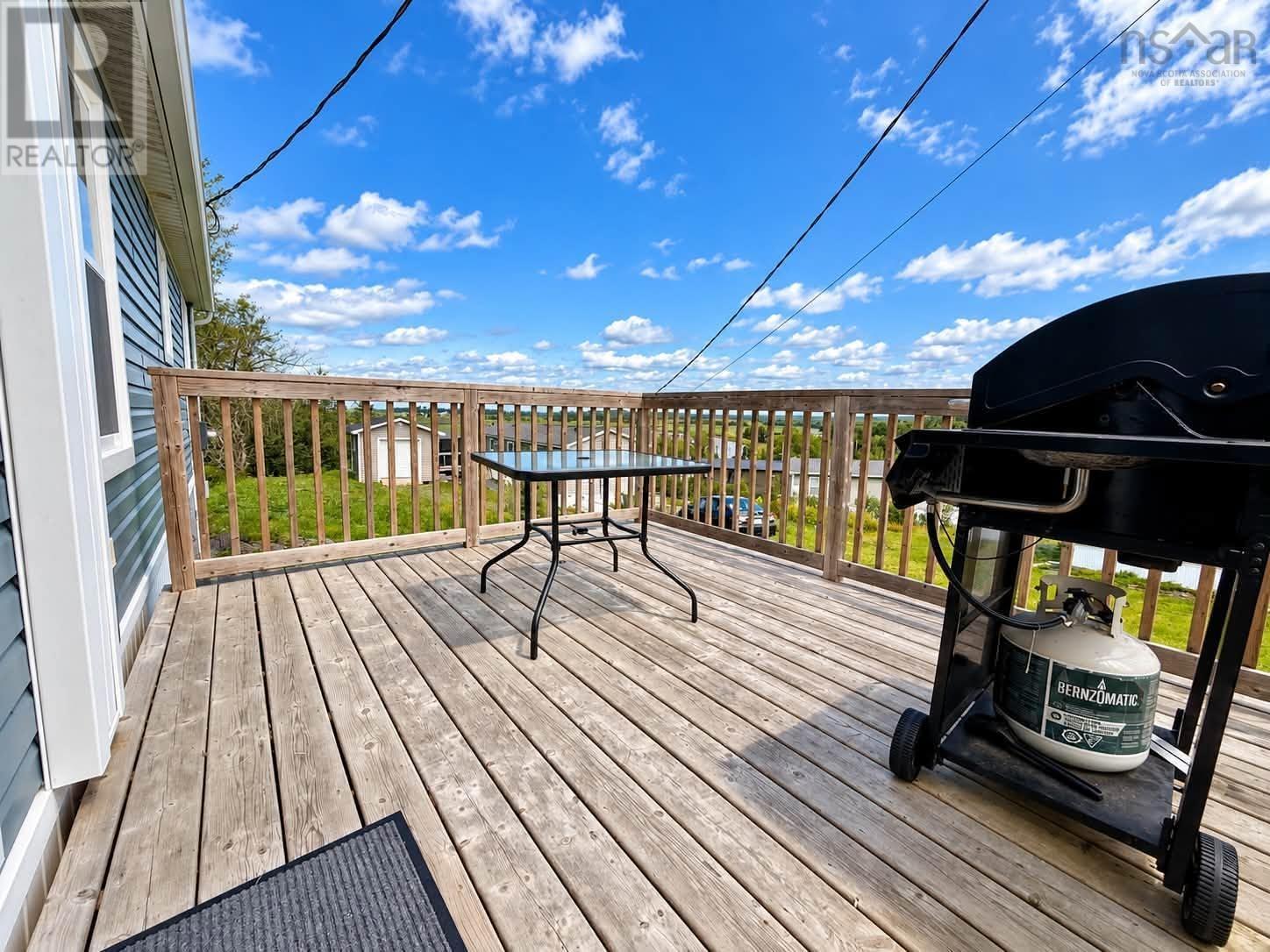 37 High Tide Road, Stewiacke — photo 4