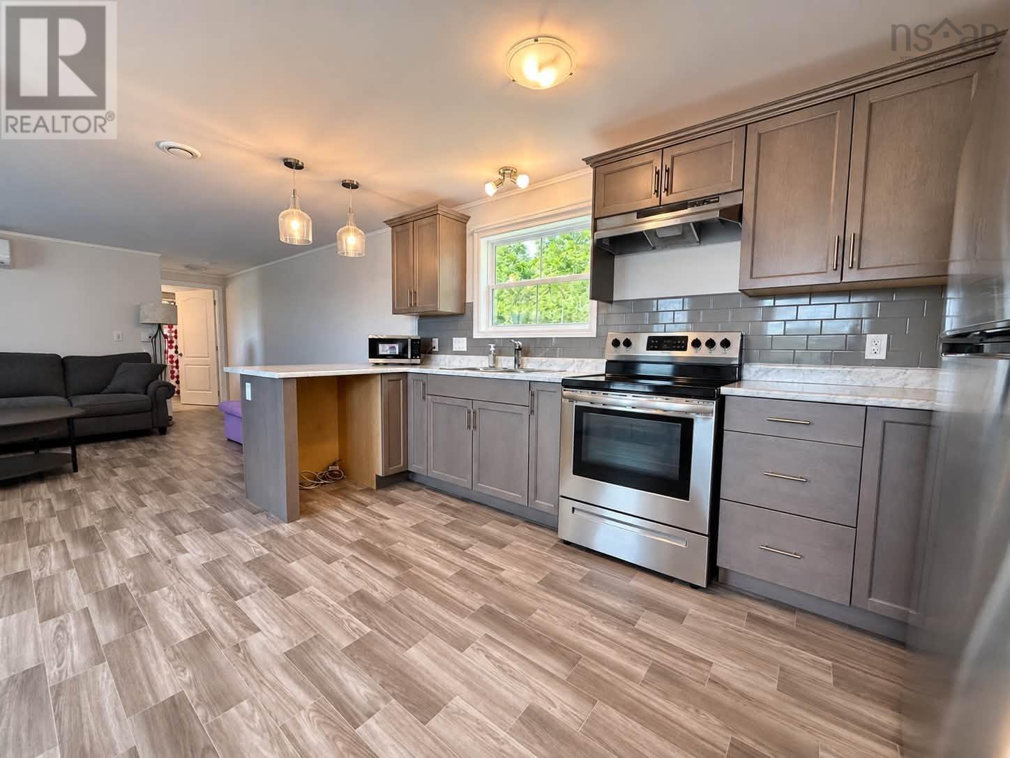 37 High Tide Road, Stewiacke — photo 7