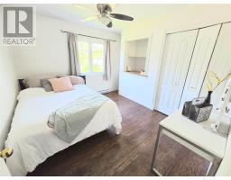 2 Morgan Street thumbnail 18