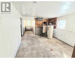 2 Morgan Street thumbnail 31