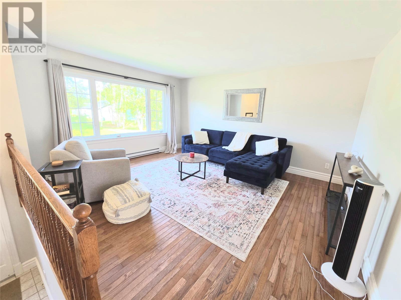 2 Morgan Street, Bishop's Falls — photo 6