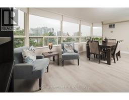 413 - 7 Townsgate Drive, Vaughan, ON L4J7Z9 Photo 10