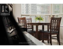 413 - 7 Townsgate Drive, Vaughan, ON L4J7Z9 Photo 12