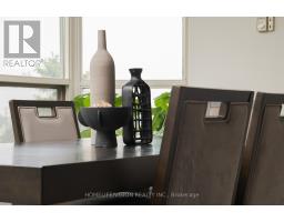 413 - 7 Townsgate Drive, Vaughan, ON L4J7Z9 Photo 13