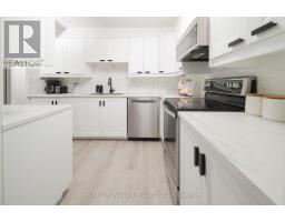 413 - 7 Townsgate Drive, Vaughan, ON L4J7Z9 Photo 16