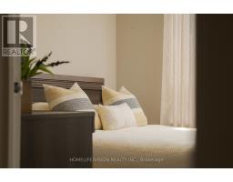 413 - 7 Townsgate Drive, Vaughan, ON L4J7Z9 Photo 18