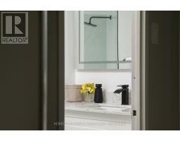 413 - 7 Townsgate Drive, Vaughan, ON L4J7Z9 Photo 19