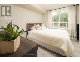 413 - 7 Townsgate Drive, Vaughan, ON L4J7Z9 Photo 20
