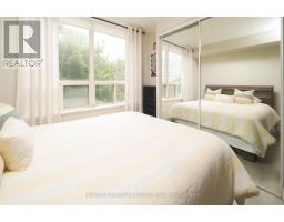413 - 7 Townsgate Drive, Vaughan, ON L4J7Z9 Photo 21