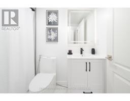 413 - 7 Townsgate Drive, Vaughan, ON L4J7Z9 Photo 22