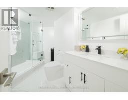 413 - 7 Townsgate Drive, Vaughan, ON L4J7Z9 Photo 23