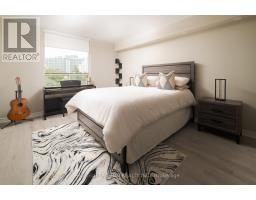 413 - 7 Townsgate Drive, Vaughan, ON L4J7Z9 Photo 24