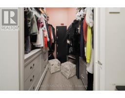 413 - 7 Townsgate Drive, Vaughan, ON L4J7Z9 Photo 25