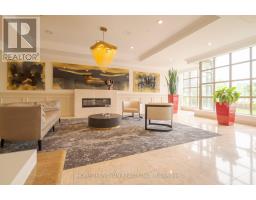 413 - 7 Townsgate Drive, Vaughan, ON L4J7Z9 Photo 26