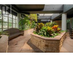 413 - 7 Townsgate Drive, Vaughan, ON L4J7Z9 Photo 27