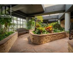 413 - 7 Townsgate Drive, Vaughan, ON L4J7Z9 Photo 28
