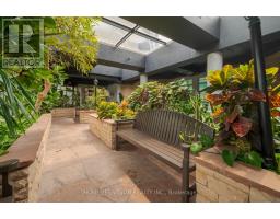 413 - 7 Townsgate Drive, Vaughan, ON L4J7Z9 Photo 29