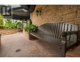 413 - 7 Townsgate Drive, Vaughan, ON L4J7Z9 Photo 30