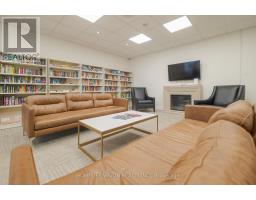 413 - 7 Townsgate Drive, Vaughan, ON L4J7Z9 Photo 31