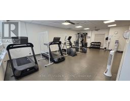 413 - 7 Townsgate Drive, Vaughan, ON L4J7Z9 Photo 32