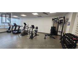 413 - 7 Townsgate Drive, Vaughan, ON L4J7Z9 Photo 33