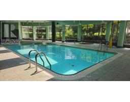 413 - 7 Townsgate Drive, Vaughan, ON L4J7Z9 Photo 34