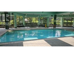 413 - 7 Townsgate Drive, Vaughan, ON L4J7Z9 Photo 35
