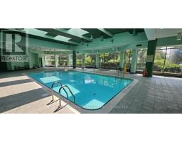 413 - 7 Townsgate Drive, Vaughan, ON L4J7Z9 Photo 36