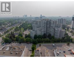 413 - 7 Townsgate Drive, Vaughan, ON L4J7Z9 Photo 37