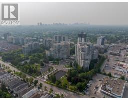 413 - 7 Townsgate Drive, Vaughan, ON L4J7Z9 Photo 38