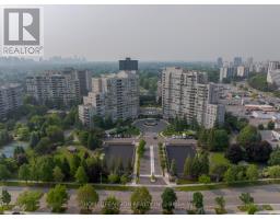 413 - 7 Townsgate Drive, Vaughan, ON L4J7Z9 Photo 39