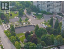 413 - 7 Townsgate Drive, Vaughan, ON L4J7Z9 Photo 40