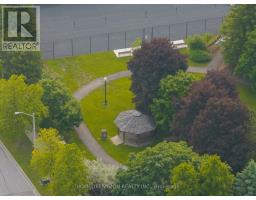 413 - 7 Townsgate Drive, Vaughan, ON L4J7Z9 Photo 41