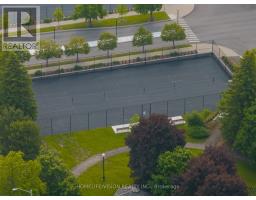 413 - 7 Townsgate Drive, Vaughan, ON L4J7Z9 Photo 42
