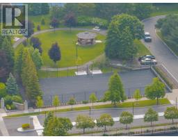 413 - 7 Townsgate Drive, Vaughan, ON L4J7Z9 Photo 43