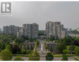 413 - 7 Townsgate Drive, Vaughan, ON L4J7Z9 Photo 44