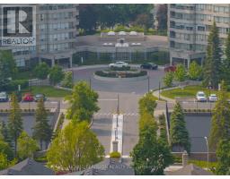 413 - 7 Townsgate Drive, Vaughan, ON L4J7Z9 Photo 45