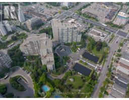 413 - 7 Townsgate Drive, Vaughan, ON L4J7Z9 Photo 46